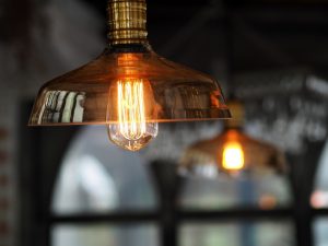 lamp-1081316_1920