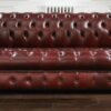 Windsor Chesterfield Sofa - Image 3