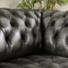 Blenheim Chesterfield Sofa - Image 6