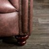 Kensington Chesterfield Sofa - Image 12
