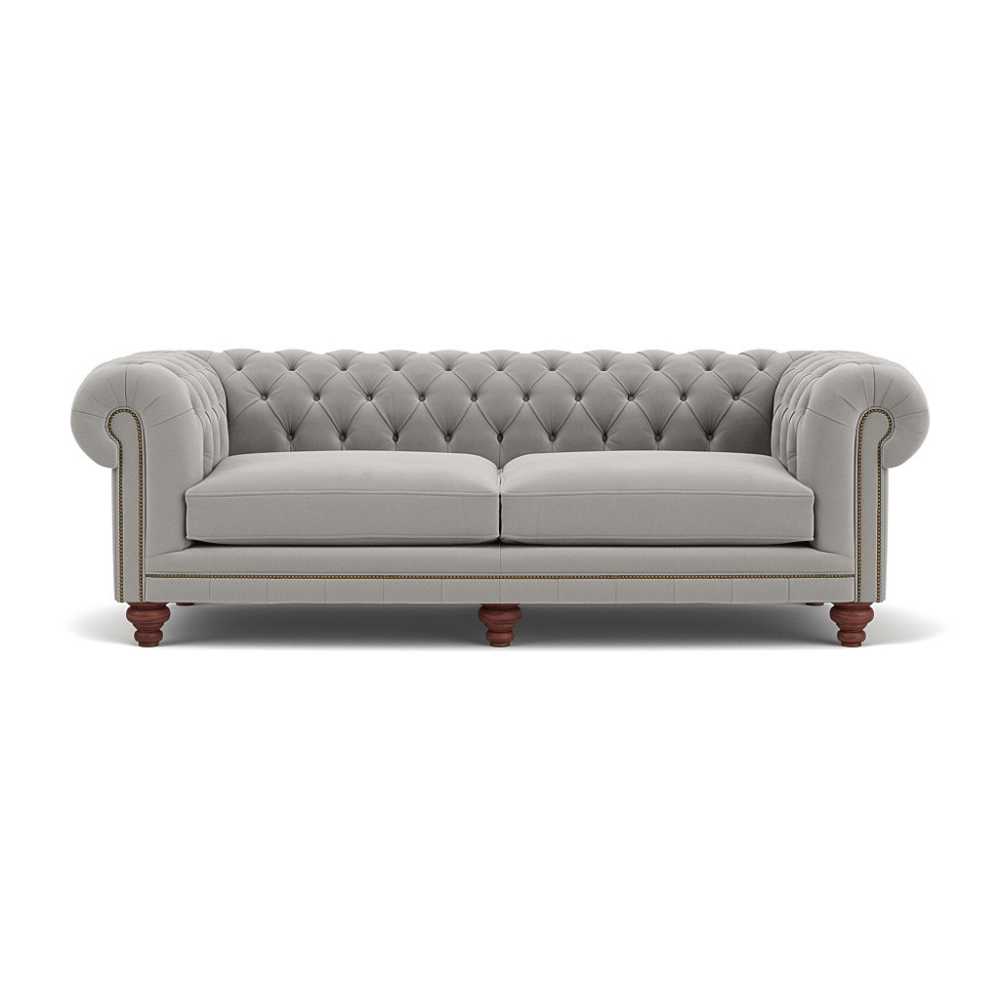 Amalfi Velvet