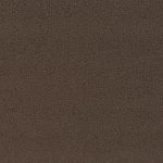 Luxury Boucle Brown