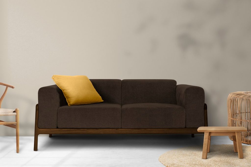 traditional-sofa-set