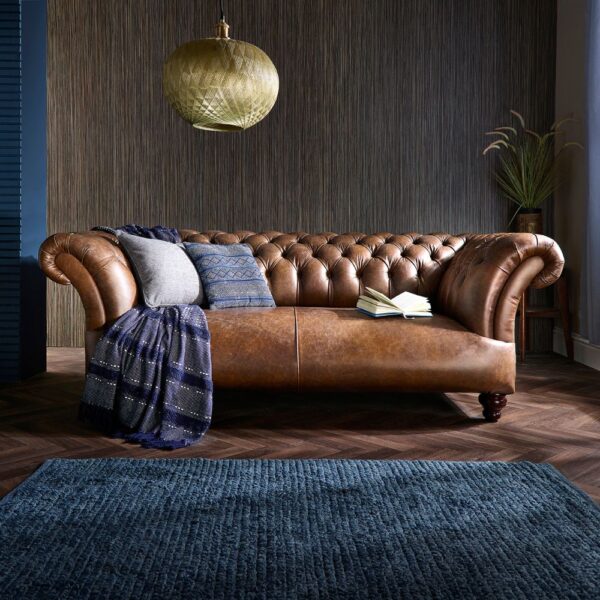 Woburn Sofa - Image 2