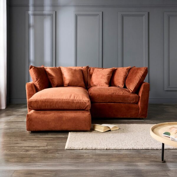 Kenwood Modular Sofa - Image 3