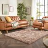Hardwick Sofa - Image 3
