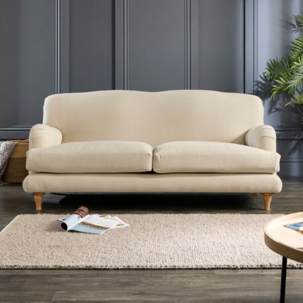 Hatfield Sofa - Image 2