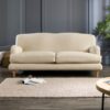 Hatfield Sofa