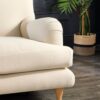 Hatfield Sofa - Image 3