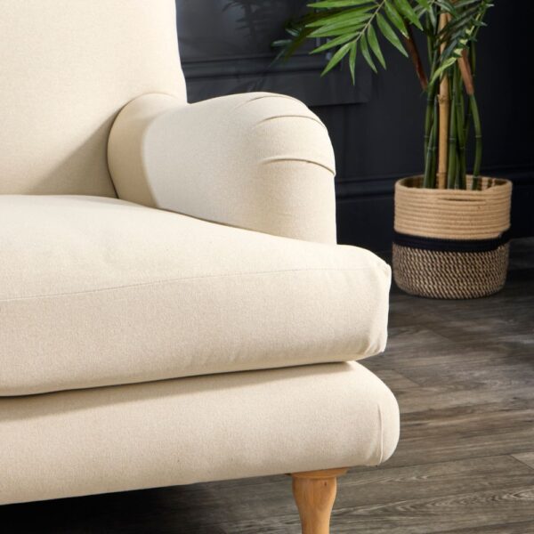 Hatfield Sofa - Image 3