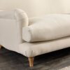 Hatfield Sofa - Image 4