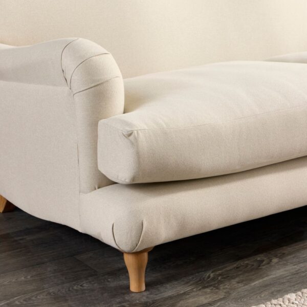 Hatfield Sofa - Image 4