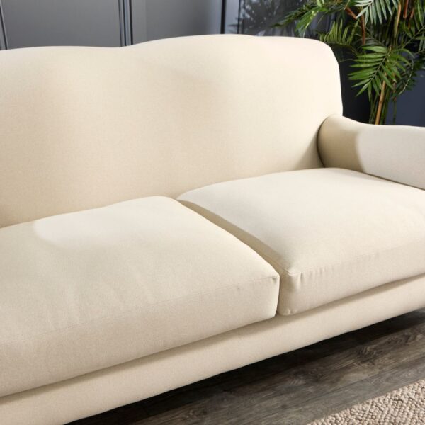 Hatfield Sofa - Image 5