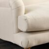 Hatfield Sofa - Image 6