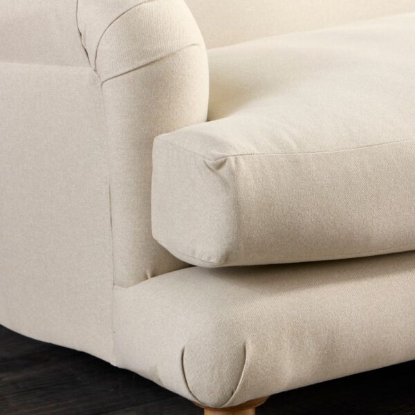 Hatfield Sofa - Image 6