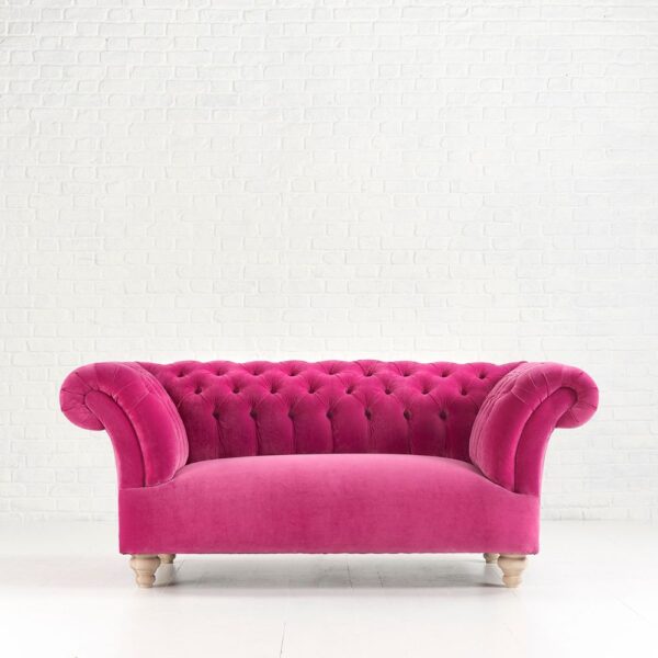 Woburn Sofa - Image 5