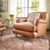 Hardwick Sofa - Image 6
