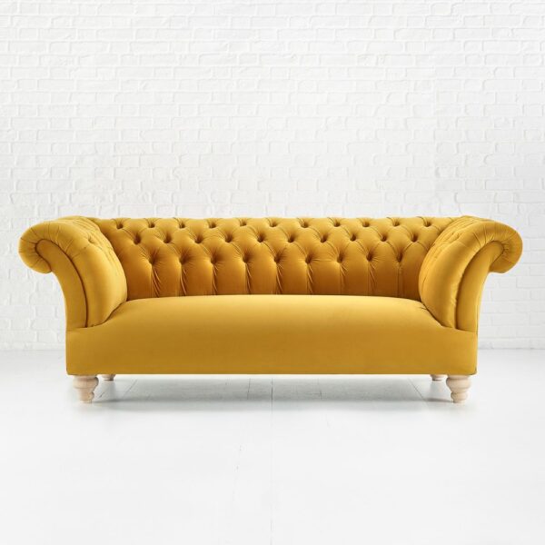 Woburn Sofa - Image 6