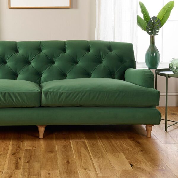 Hardwick Sofa - Image 7