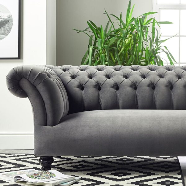 Woburn Sofa - Image 7