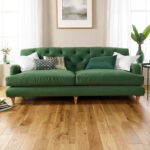 Hardwick Sofa