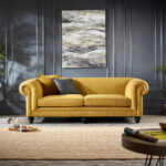 Northbank Sofa