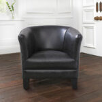 Richmond Tub Chair