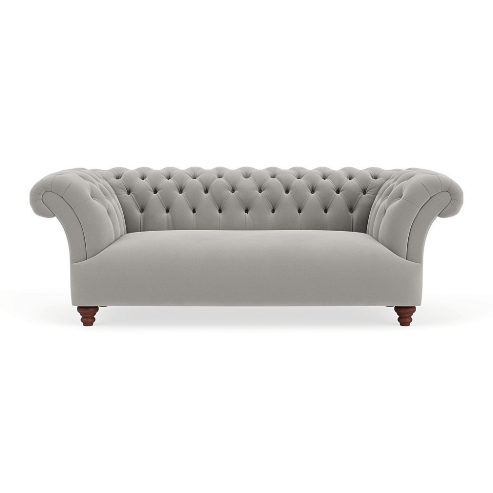 Omega Velvet