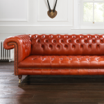 Sandringham Chesterfield Sofa