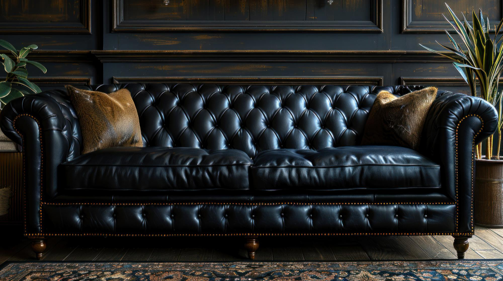 handmade-leather-chesterfield-sofa