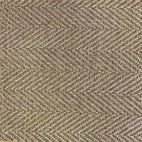 Herringbone Wool Biscuit 