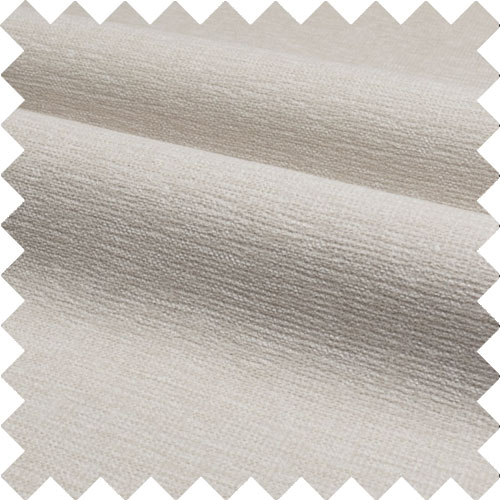 Luxury Chenille Cream