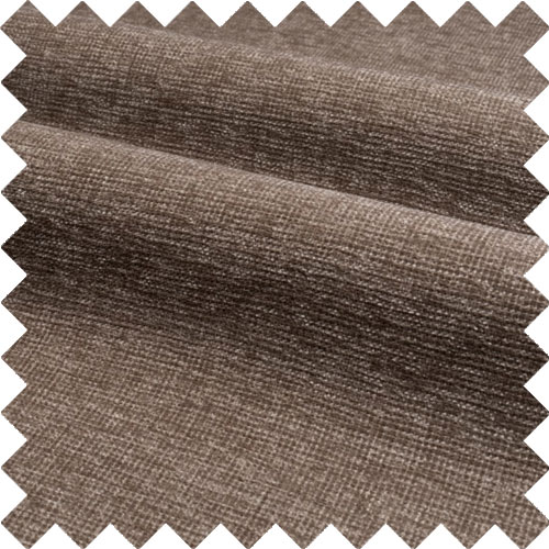 Luxury Chenille Taupe