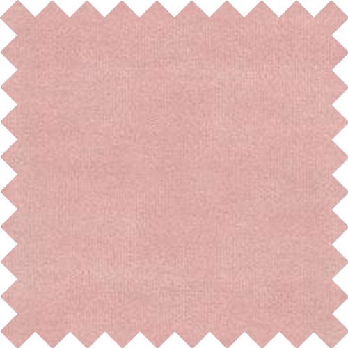 Amalfi Blush