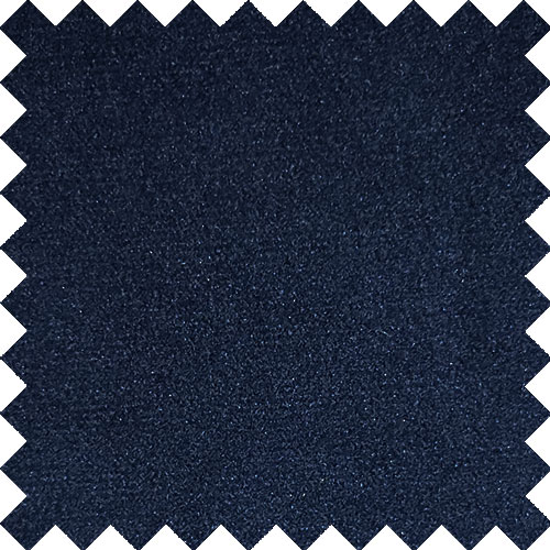 Amalfi Dark Blue