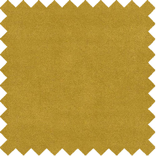 Amalfi Ochre 