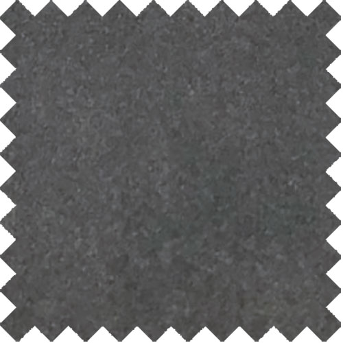 Amalfi Steel Grey