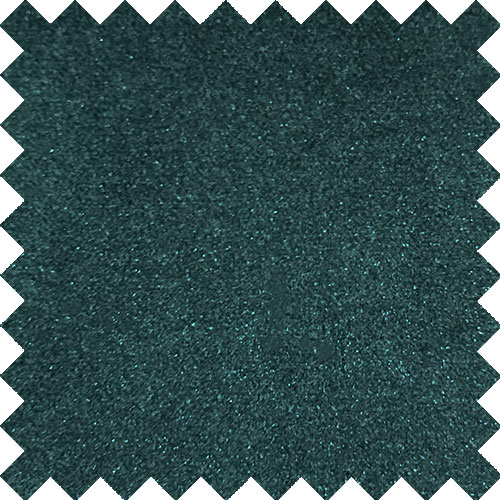 Amalfi Teal