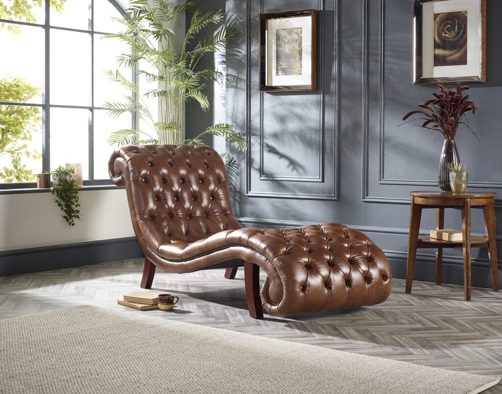 homeowners chaise sofas