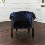 Ragley Tub Chair