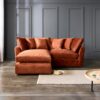 Kenwood Modular Sofa - Image 3
