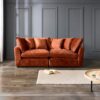 Kenwood Modular Sofa - Image 4