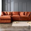 Kenwood Modular Sofa - Image 7