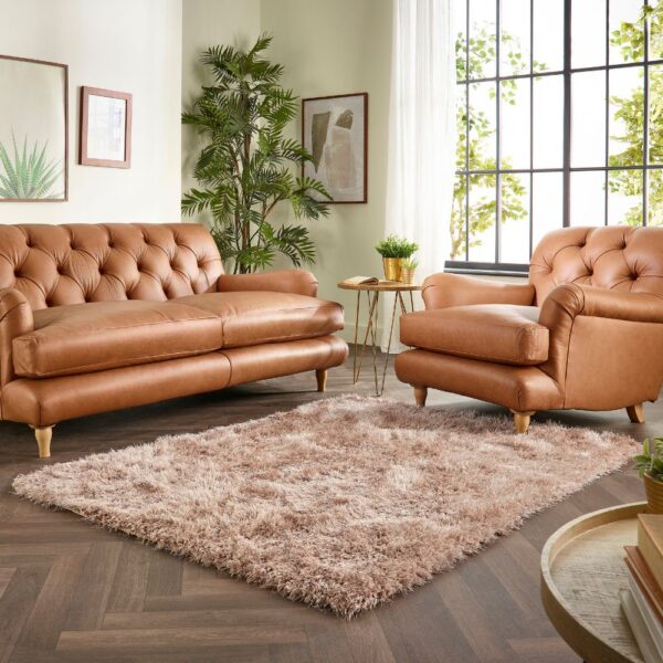 Hardwick Sofa - Image 5