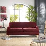 Hatfield Sofa