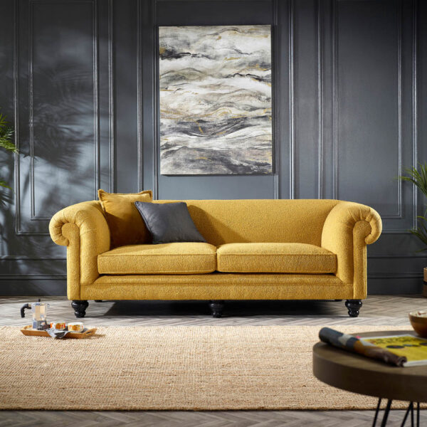 Northbank Sofa