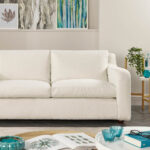 Wentworth Sofa