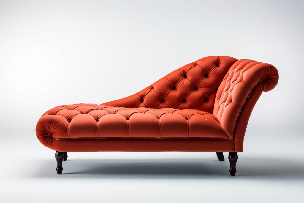 corner chesterfield chaise sofa