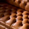 Sandringham Chesterfield Sofa - Image 5