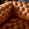 Sandringham Chesterfield Sofa - Image 8